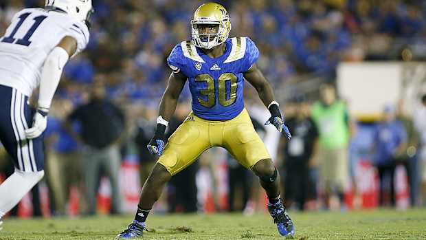 nfl-draft-jacksonville-jaguars-myles-jack.jpg